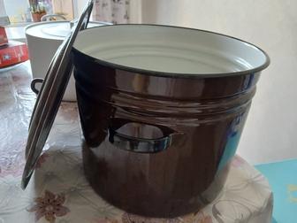 Кастрюля