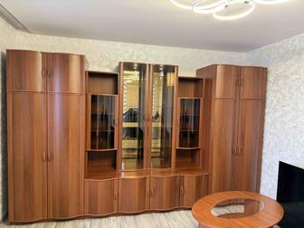 Продам стенку шкаф