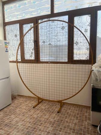 Металл каркас сатылады