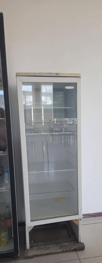 Халадилник сатылады . Жаксы жумыс жасап тур