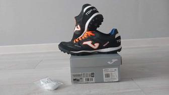 Бутсы Joma Top Flex