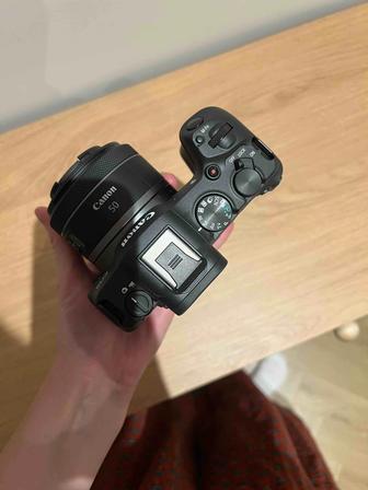Продам фотоаппарат