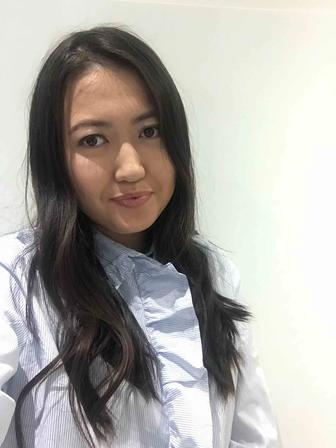 Преподаватель английского языка