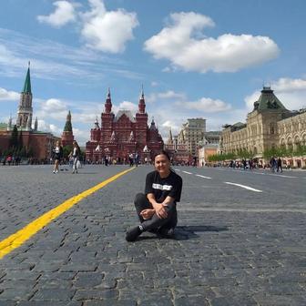 Бухгалтерские услуги Акт сверки, Авр, Эсф