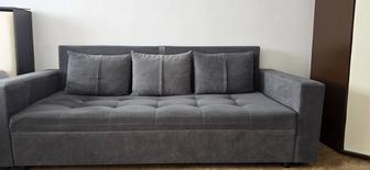 Продам диван
