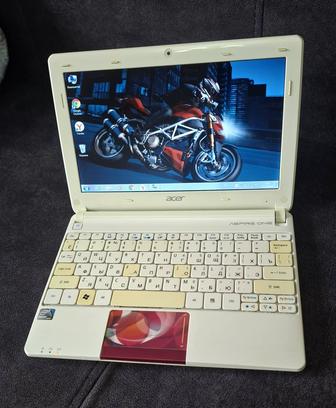 Acer Aspire One
