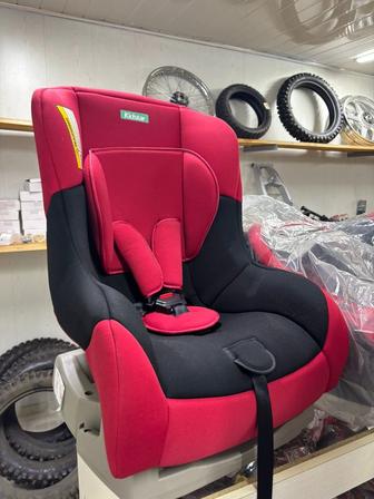 Новые Автокресла и бустеры- по выгодной цене