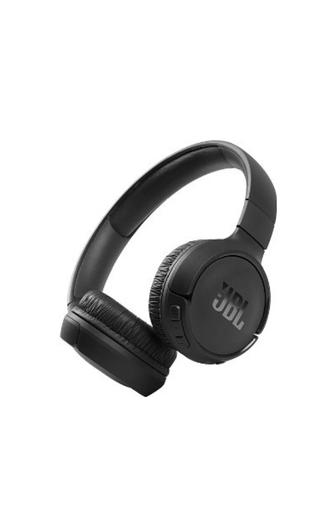 наушники JBL 510BT