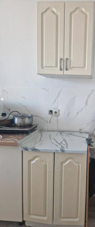 Продажа кухонных шкафов