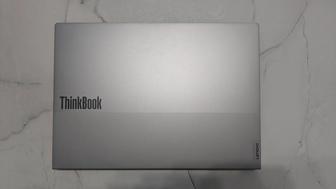 Lenovo Thinkbook 14 G6 IRL, Intel I5-1335U/16gb DDR5/512GB SSD M.2