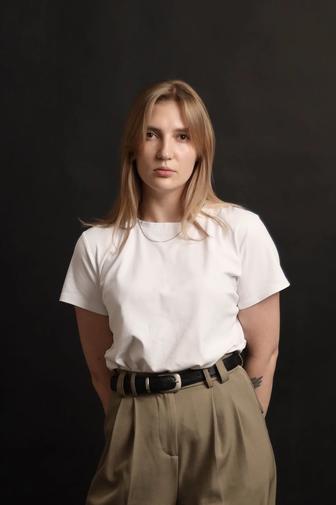 Бухгалтер
