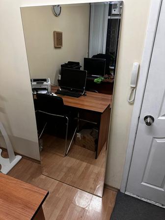 Продам зеркала