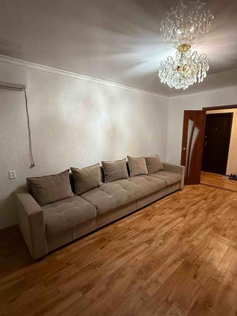 Продам диван срочно 50.000