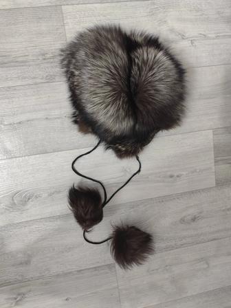 Продам шапку писец