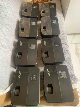 Продам проекторы Acer