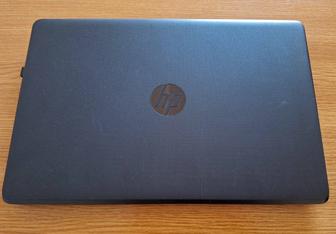 Ноутбук Hp по разумной цене