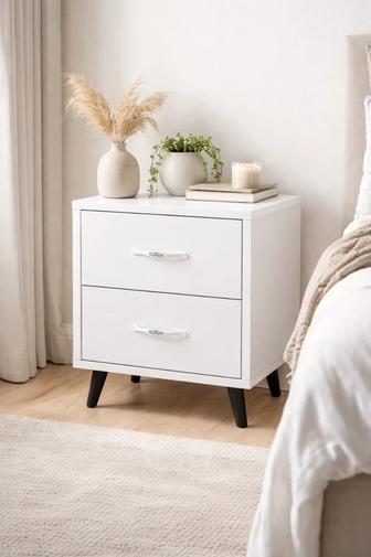 Продам прикроватные тумбы