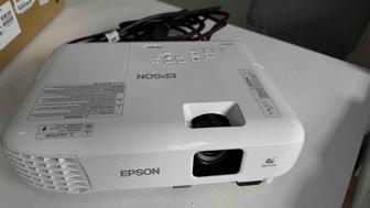 Проектор Epson