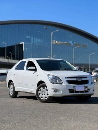 Аренда авто под такси/ в долгосрок