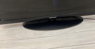 Телевизор Samsung