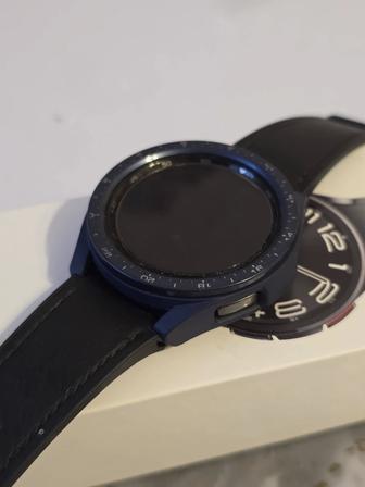 Samsung Galaxy Watch6 Classic 43 мм