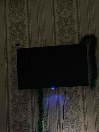 Продам телевизор