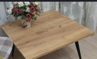 Столешница ЛДСП