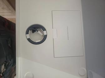 Продам макбук