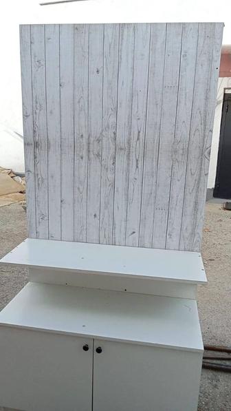 Продам витрины