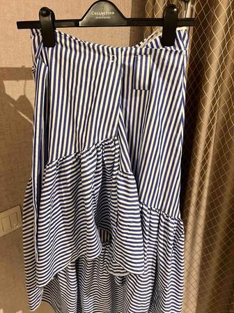 Продам юбку