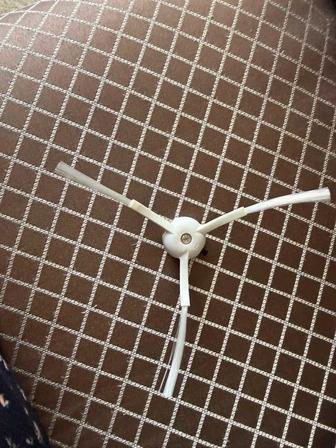 Щетки на roidmi evet plus