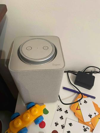 Продаю Алису