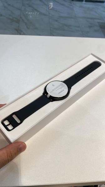 Продам смарт часы