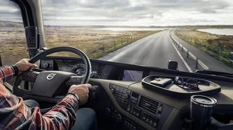 Автоперегонщик