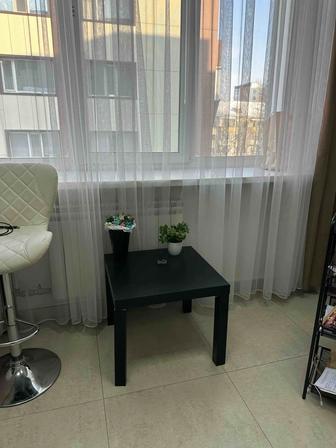 Журнальный столик