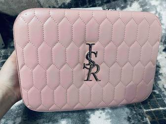 Набор косметики