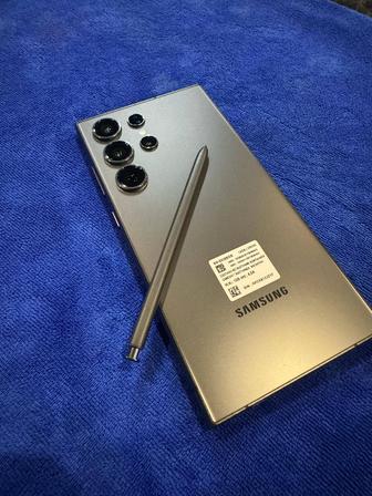 Samsung 24ultra