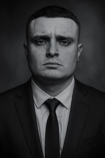 Оператор погрузчика