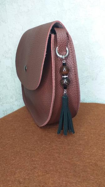 Подвес - брелок