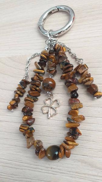 Подвес - брелок