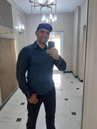 Услуги Штукатура маляра ремонт квартир покраска