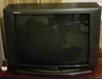 Продам телевизор Самсунг