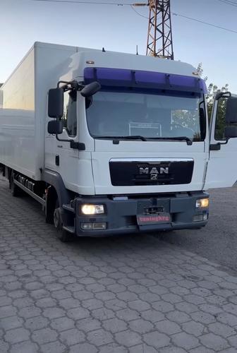 Отключение Сажевого фильтра (DPF), Клапана EGR, Adblue (мочевина) чиптюнинг