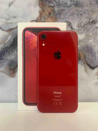 iPhone XR 64gb