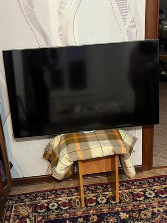 Телевизор Самсунг