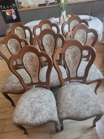 Стулья в гостиную /кухню