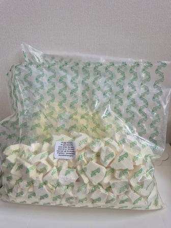 Сублимированное марожное пломбир 500гр