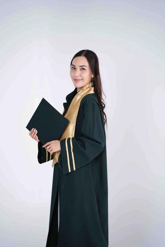 Математика репетитор