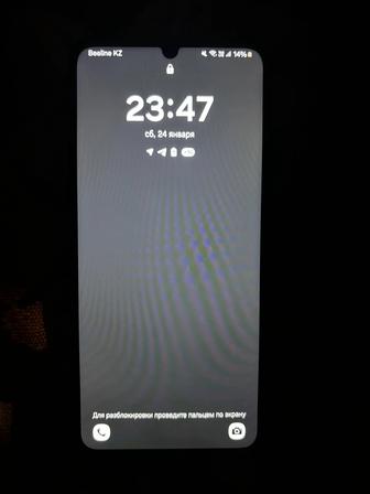 Продам телефон