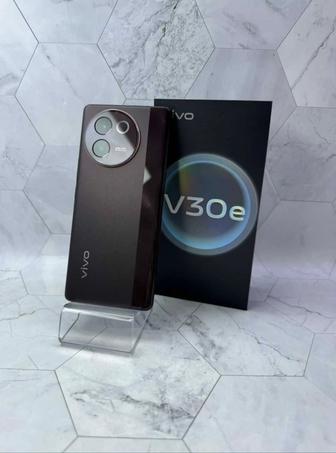 Vivo V30e